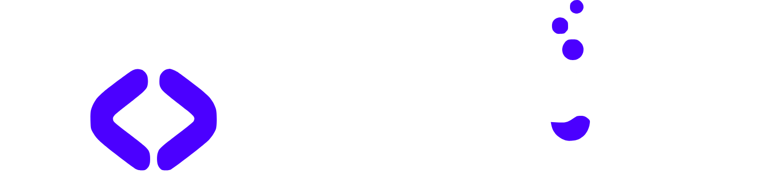 Codelab